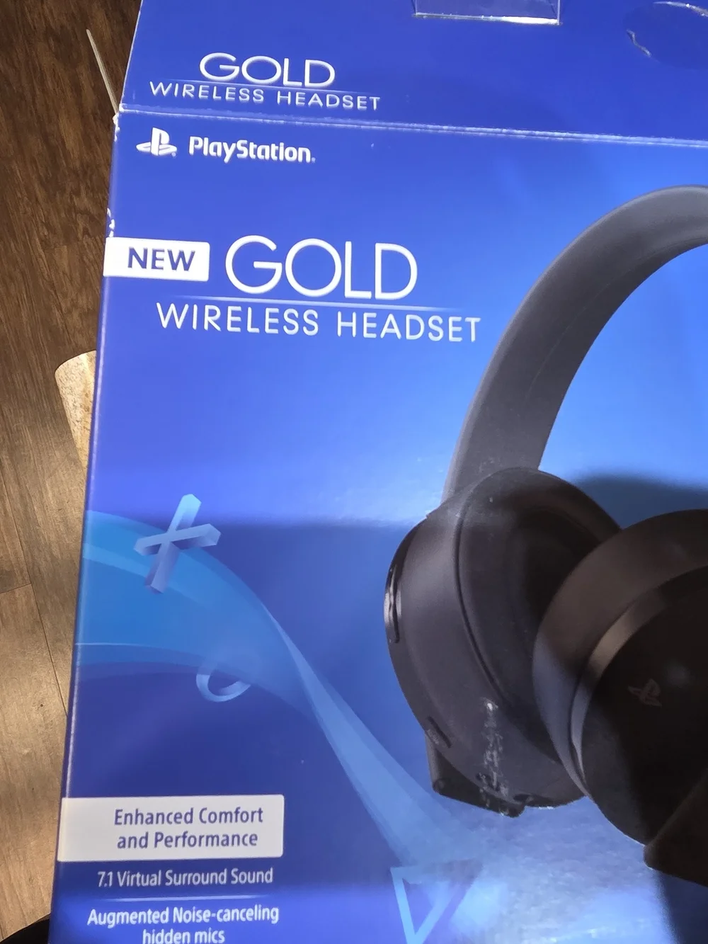 Sony euc one
